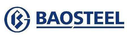 寶鋼股份17年3月期貨價格授權發(fā)布