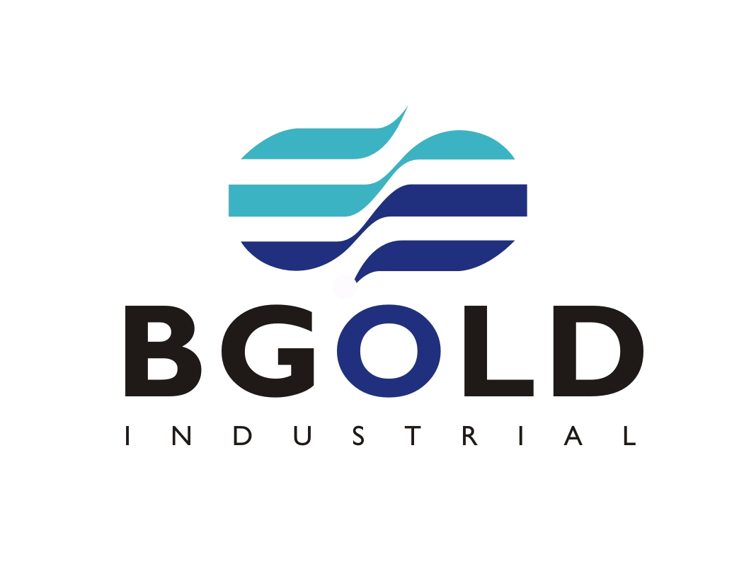 寶鋼彩涂板0.9綠色每平多少錢，如何保證品質